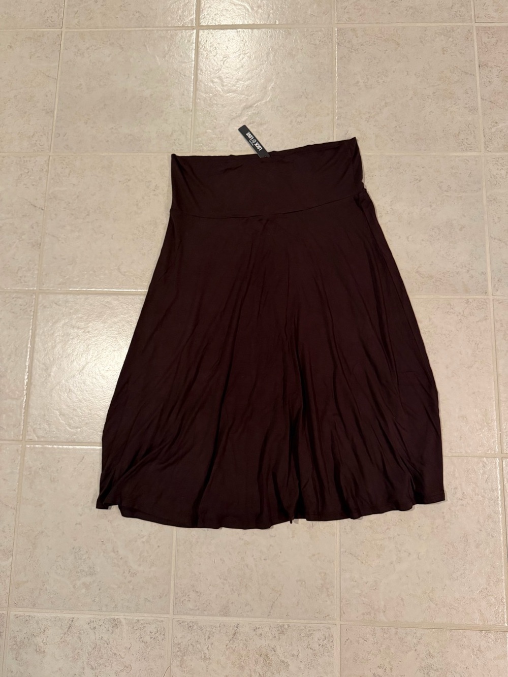 PREMIUM Skirt XL